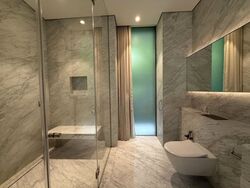 Jervois Road (D10), Detached #595690651